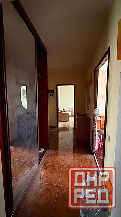 Срочная продажа квартиры Цирк Донецк - изображение 8