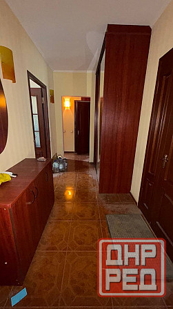 Срочная продажа квартиры Цирк Донецк - изображение 5