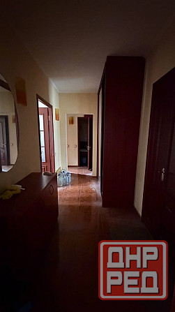 Срочная продажа квартиры Цирк Донецк - изображение 7