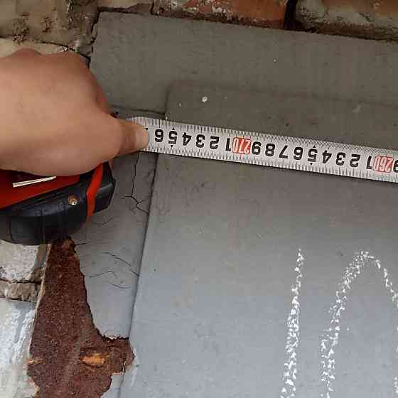 Продается гараж Донецк