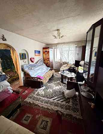 Продам 1 к.квартиру 2/3 г. Ждановка ориентир маг. МастерОк Ждановка