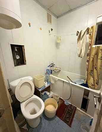 Продам 1 к.квартиру 2/3 г. Ждановка ориентир маг. МастерОк Ждановка