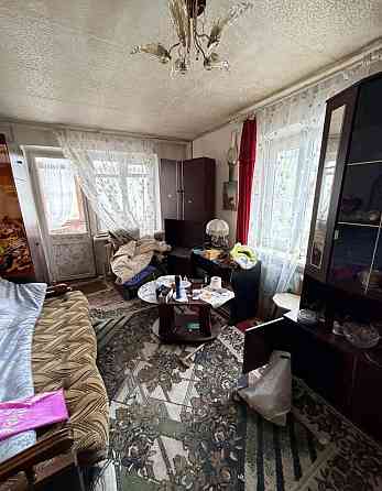 Продам 1 к.квартиру 2/3 г. Ждановка ориентир маг. МастерОк Ждановка