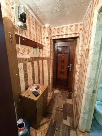 Продам 1 к.квартиру 2/3 г. Ждановка ориентир маг. МастерОк Ждановка