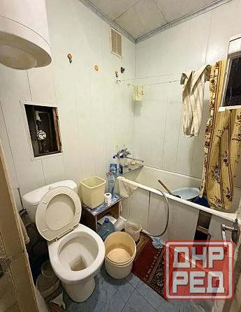 Продам 1 к.квартиру 2/3 г. Ждановка ориентир маг. МастерОк Ждановка - изображение 6