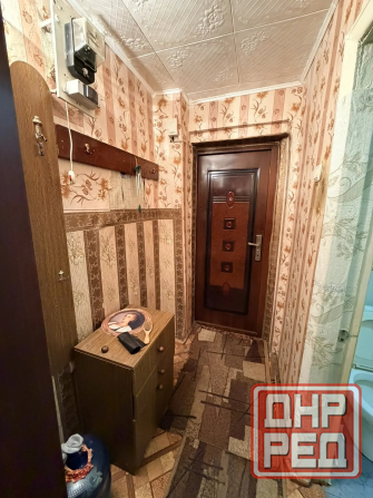 Продам 1 к.квартиру 2/3 г. Ждановка ориентир маг. МастерОк Ждановка - изображение 1