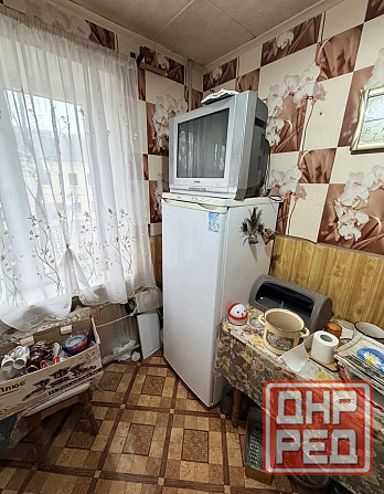 Продам 1 к.квартиру 2/3 г. Ждановка ориентир маг. МастерОк Ждановка - изображение 8