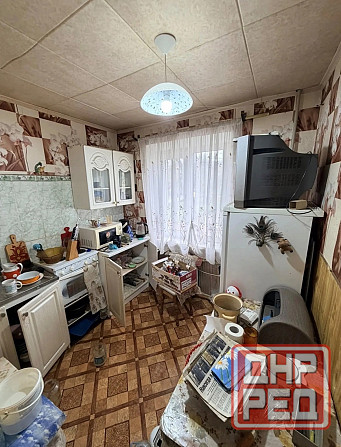 Продам 1 к.квартиру 2/3 г. Ждановка ориентир маг. МастерОк Ждановка - изображение 9