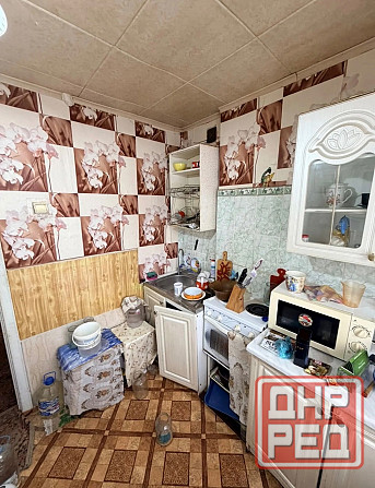 Продам 1 к.квартиру 2/3 г. Ждановка ориентир маг. МастерОк Ждановка - изображение 7