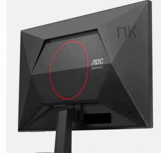 Игровой Монитор Aoc q27g42ze 27 - арт:1574 Макеевка
