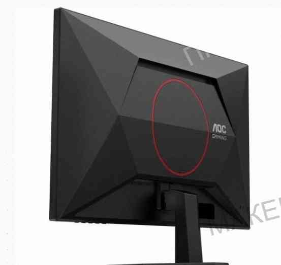 Игровой Монитор Aoc q27g42ze 27 - арт:1574 Макеевка