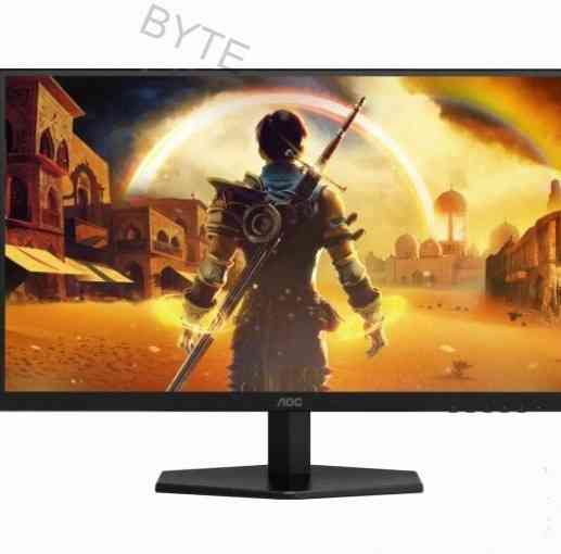 Игровой Монитор Aoc q27g42ze 27 - арт:1574 Макеевка