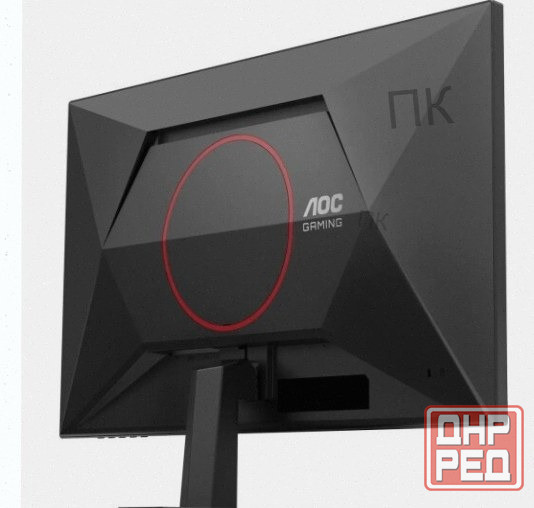 Игровой Монитор Aoc q27g42ze 27 - арт:1574 Макеевка - изображение 2