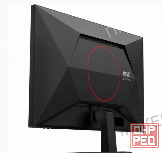 Игровой Монитор Aoc q27g42ze 27 - арт:1574 Макеевка - изображение 4