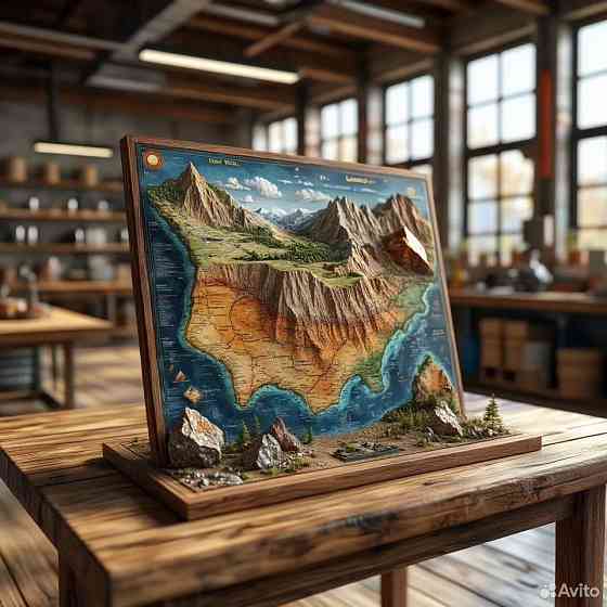 эколог / паспорта отходов, пдв, ндс, сзз, пэк, нму, пноолр, овос / пожарка / охрана труда соут Донецк