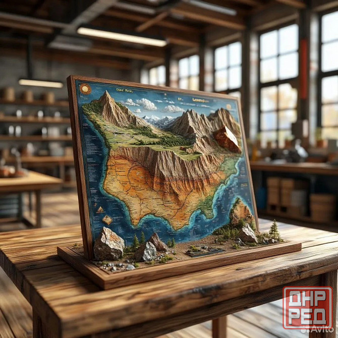 эколог / паспорта отходов, пдв, ндс, сзз, пэк, нму, пноолр, овос / пожарка / охрана труда соут Донецк - изображение 2