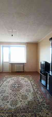 Продам 3-х комн в Киевском р-не, ул. Университетская, СиТи. Кирпичный дом. Лоджия и балкон. Донецк