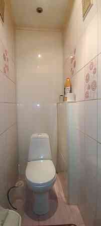 Продам 3-х комн в Киевском р-не, ул. Университетская, СиТи. Кирпичный дом. Лоджия и балкон. Донецк