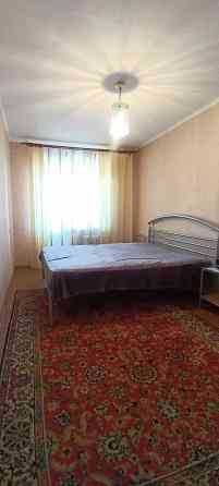 Продам 3-х комн в Киевском р-не, ул. Университетская, СиТи. Кирпичный дом. Лоджия и балкон. Донецк