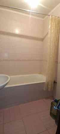 Продам 3-х комн в Киевском р-не, ул. Университетская, СиТи. Кирпичный дом. Лоджия и балкон. Донецк