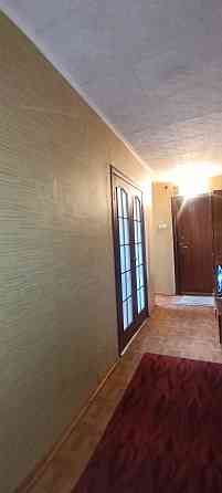 Продам 3-х комн в Киевском р-не, ул. Университетская, СиТи. Кирпичный дом. Лоджия и балкон. Донецк