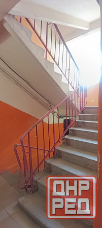 Продам 3-х комн в Киевском р-не, ул. Университетская, СиТи. Кирпичный дом. Лоджия и балкон. Донецк - изображение 11