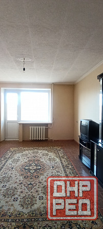 Продам 3-х комн в Киевском р-не, ул. Университетская, СиТи. Кирпичный дом. Лоджия и балкон. Донецк - изображение 6