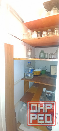 Продам 3-х комн в Киевском р-не, ул. Университетская, СиТи. Кирпичный дом. Лоджия и балкон. Донецк - изображение 10