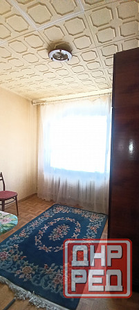 Продам 3-х комн в Киевском р-не, ул. Университетская, СиТи. Кирпичный дом. Лоджия и балкон. Донецк - изображение 8