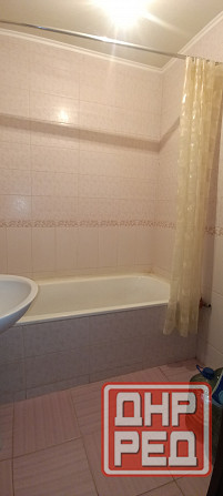 Продам 3-х комн в Киевском р-не, ул. Университетская, СиТи. Кирпичный дом. Лоджия и балкон. Донецк - изображение 2