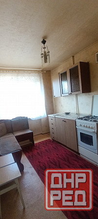 Продам 3-х комн в Киевском р-не, ул. Университетская, СиТи. Кирпичный дом. Лоджия и балкон. Донецк - изображение 9