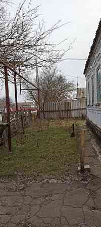 продается дом на 22 сот. с. Касьяновка Мариуполь