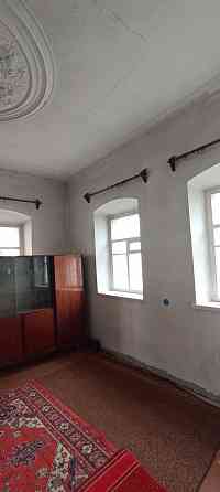 продается дом на 22 сот. с. Касьяновка Мариуполь