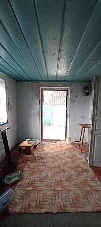 продается дом на 22 сот. с. Касьяновка Мариуполь