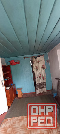 продается дом на 22 сот. с. Касьяновка Мариуполь - изображение 10