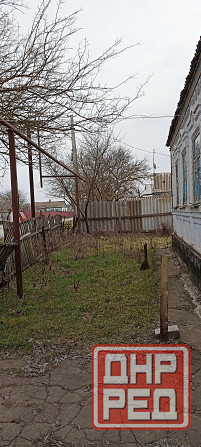 продается дом на 22 сот. с. Касьяновка Мариуполь - изображение 2