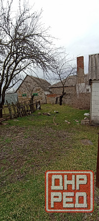 продается дом на 22 сот. с. Касьяновка Мариуполь - изображение 11