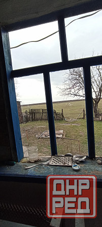 продается дом на 22 сот. с. Касьяновка Мариуполь - изображение 9