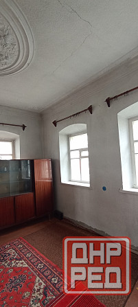 продается дом на 22 сот. с. Касьяновка Мариуполь - изображение 6