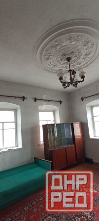 продается дом на 22 сот. с. Касьяновка Мариуполь - изображение 7