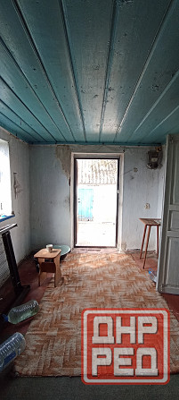 продается дом на 22 сот. с. Касьяновка Мариуполь - изображение 5