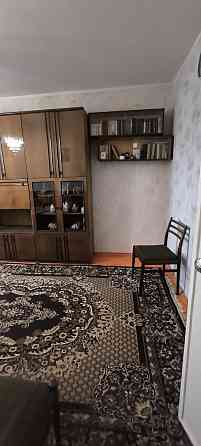 Продам 3-х комнатную квартиру в Харцызске, район 24 школы, ул. Вокзальная Харцызск