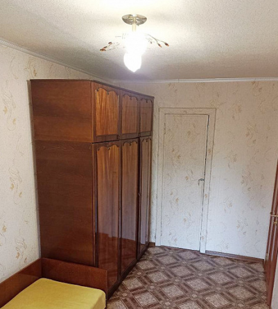 Сдам 2-к квартиру на Гвардейке Макеевка