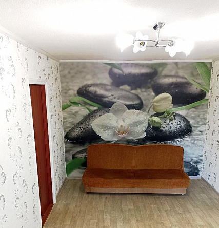 Сдам 2-к квартиру на Гвардейке Макеевка