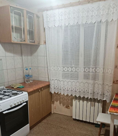 Сдам 2-к квартиру на Гвардейке Макеевка