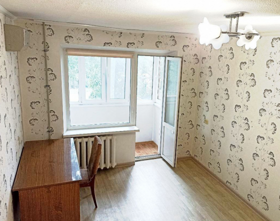 Сдам 2-к квартиру на Гвардейке Макеевка
