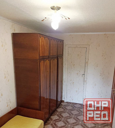 Сдам 2-к квартиру на Гвардейке Макеевка - изображение 3