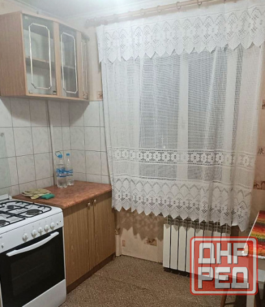 Сдам 2-к квартиру на Гвардейке Макеевка - изображение 2