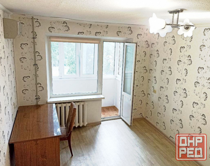 Сдам 2-к квартиру на Гвардейке Макеевка - изображение 4