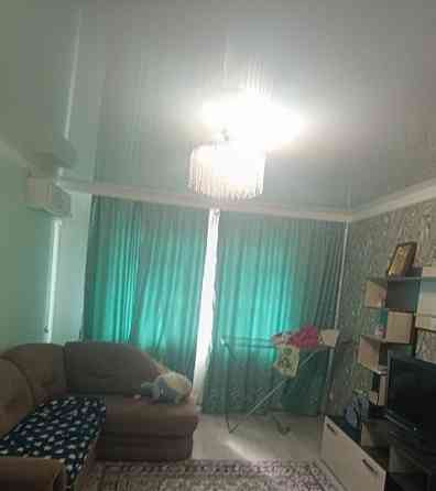 Сдам 3-к квартиру в Центре Макеевки Макеевка